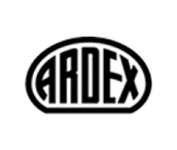 Ardex Waterproofing